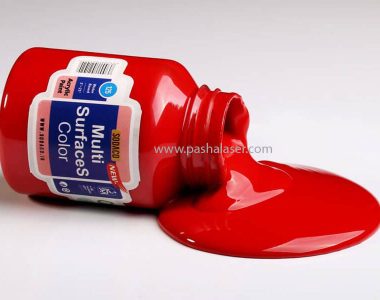 رنگ مولتی سورفیس