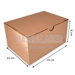 کارتن بسته بندی کیبوردی