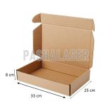 جعبه کیبوردی