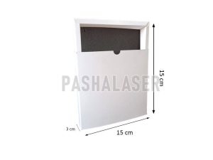 جا جواهری کشویی کد 3978