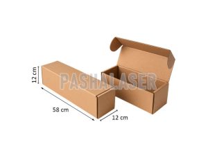 جعبه لوازم یدکی کد 39101