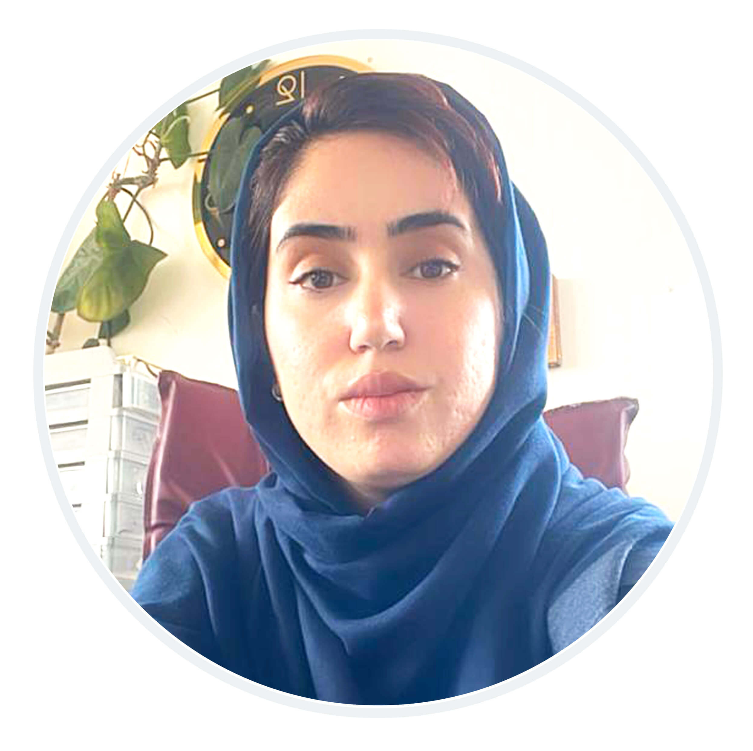 مدیر بازرگانی