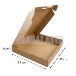 جعبه دسته‌ دار