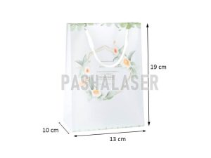 بگ هدیه فانتزی کد 39156 (بسته شش عددی)