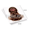 کارت گیفت کش و گیره مو