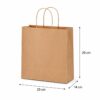 kraft-bag