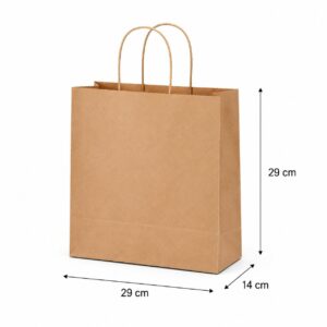 kraft-bag